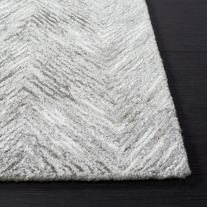 Safavieh Soho Soh175F Grey/Ivory Area Rug