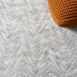 Safavieh Soho Soh175F Grey/Ivory Rugs.
