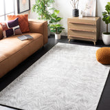 Safavieh Soho Soh175F Grey/Ivory Rugs.