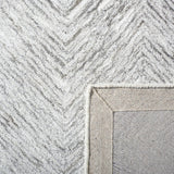 Safavieh Soho Soh175F Grey/Ivory Rugs.