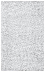 Safavieh Soho Soh175F Grey/Ivory Rugs.