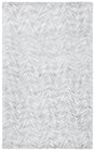 Safavieh Soho Soh175F Grey/Ivory Area Rug