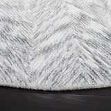 Safavieh Soho Soh175F Grey/Ivory Rugs.