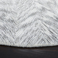 Safavieh Soho Soh175F Grey/Ivory Area Rug