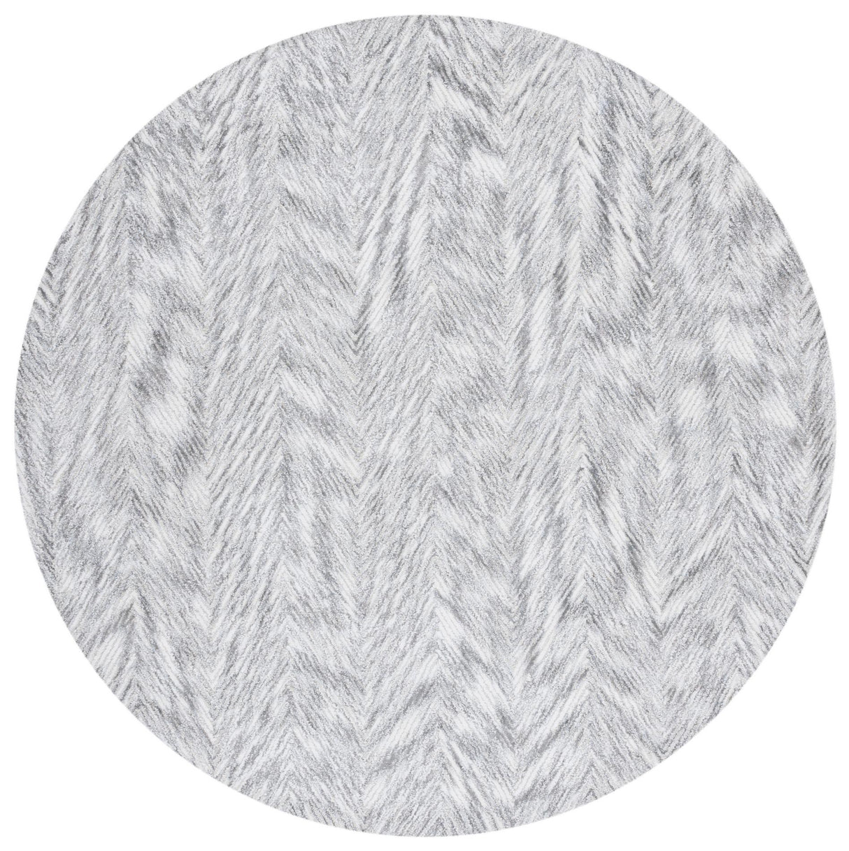 Safavieh Soho Soh175F Grey/Ivory Rugs.