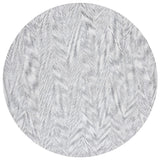 Safavieh Soho Soh175F Grey/Ivory Rugs.