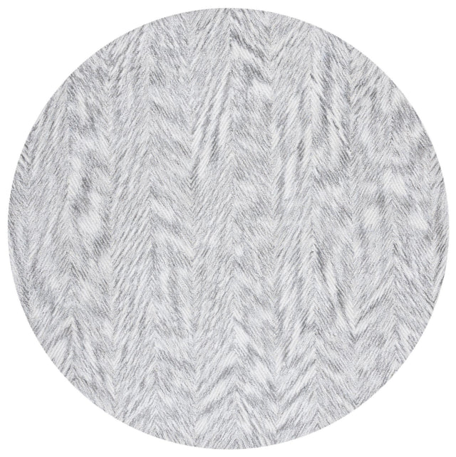 Safavieh Soho Soh175F Grey/Ivory Area Rug