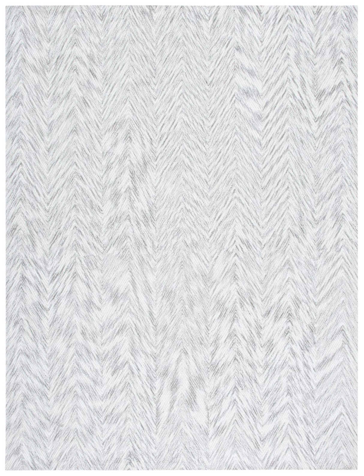 Safavieh Soho Soh175F Grey/Ivory Rugs.