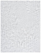Safavieh Soho Soh175F Grey/Ivory Rugs.