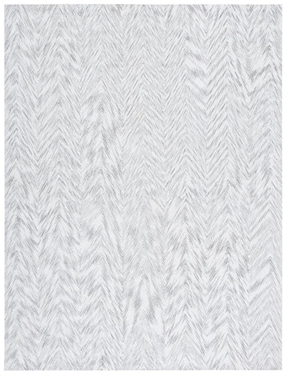 Safavieh Soho Soh175F Grey/Ivory Area Rug