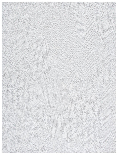 Safavieh Soho Soh175F Grey/Ivory Area Rug