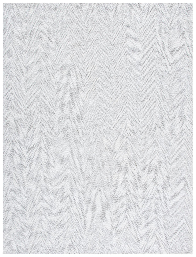 Safavieh Soho Soh175F Grey/Ivory Area Rug