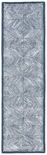 Safavieh Soho Soh176F Dark Grey/Ivory Rugs.