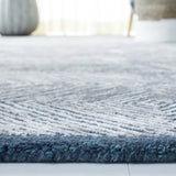 Safavieh Soho Soh176F Dark Grey/Ivory Rugs.