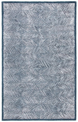 Safavieh Soho Soh176F Dark Grey/Ivory Rugs.