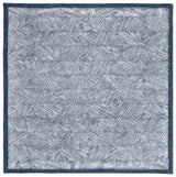 Safavieh Soho Soh176F Dark Grey/Ivory Rugs.