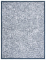 Safavieh Soho Soh176F Dark Grey/Ivory Rugs.