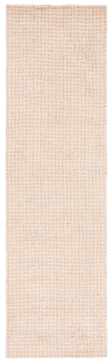 Safavieh Soho Soh478D Gold Rugs.