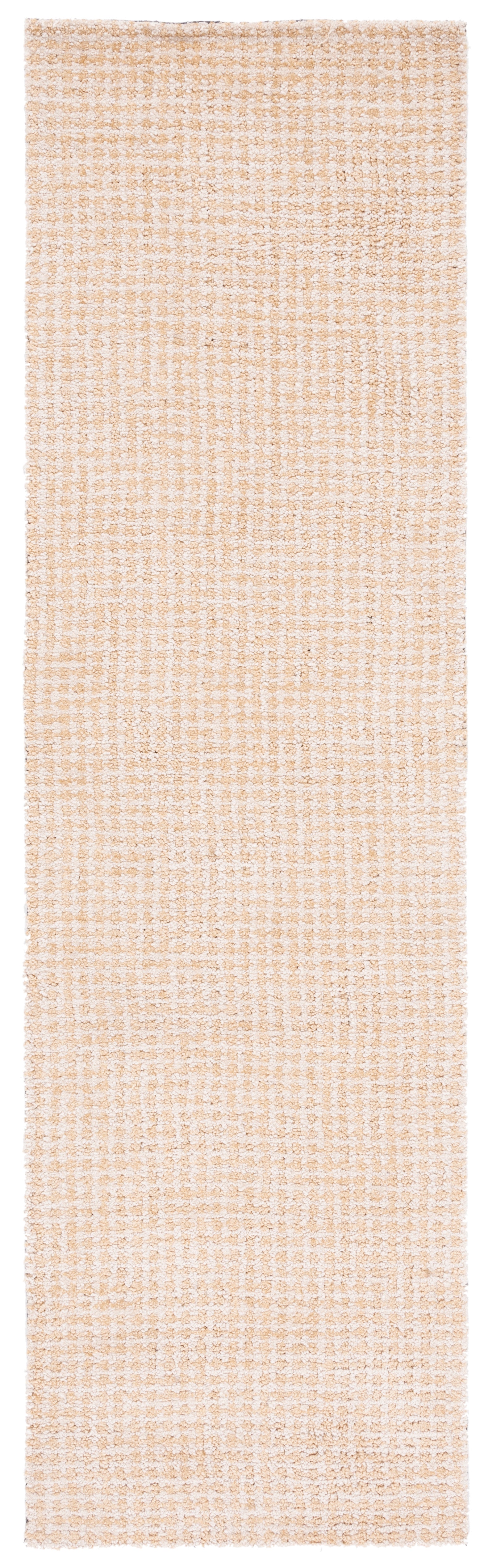 Safavieh Soho Soh478D Gold Area Rug