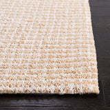 Safavieh Soho Soh478D Gold Rugs.