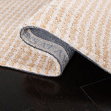 Safavieh Soho Soh478D Gold Rugs.