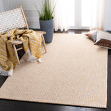 Safavieh Soho Soh478D Gold Rugs.