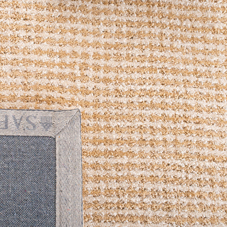 Safavieh Soho Soh478D Gold Area Rug