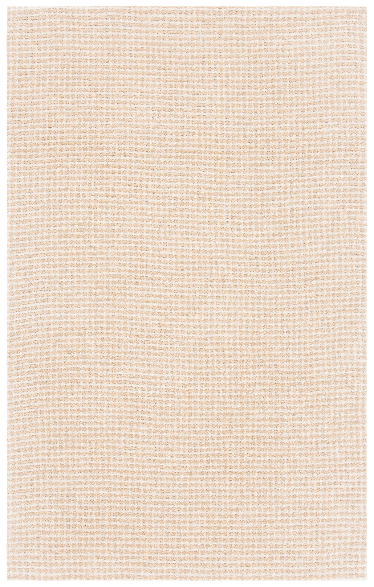 Safavieh Soho Soh478D Gold Rugs.