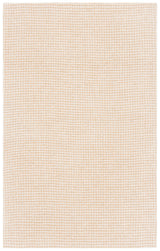 Safavieh Soho Soh478D Gold Rugs.