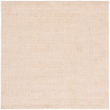 Safavieh Soho Soh478D Gold Rugs.