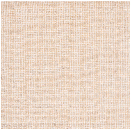 Safavieh Soho Soh478D Gold Area Rug