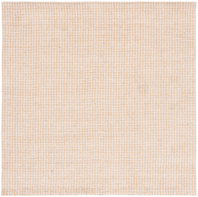 Safavieh Soho Soh478D Gold Area Rug