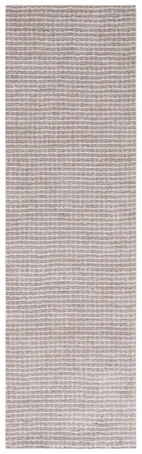 Safavieh Soho Soh478G Silver Rugs.
