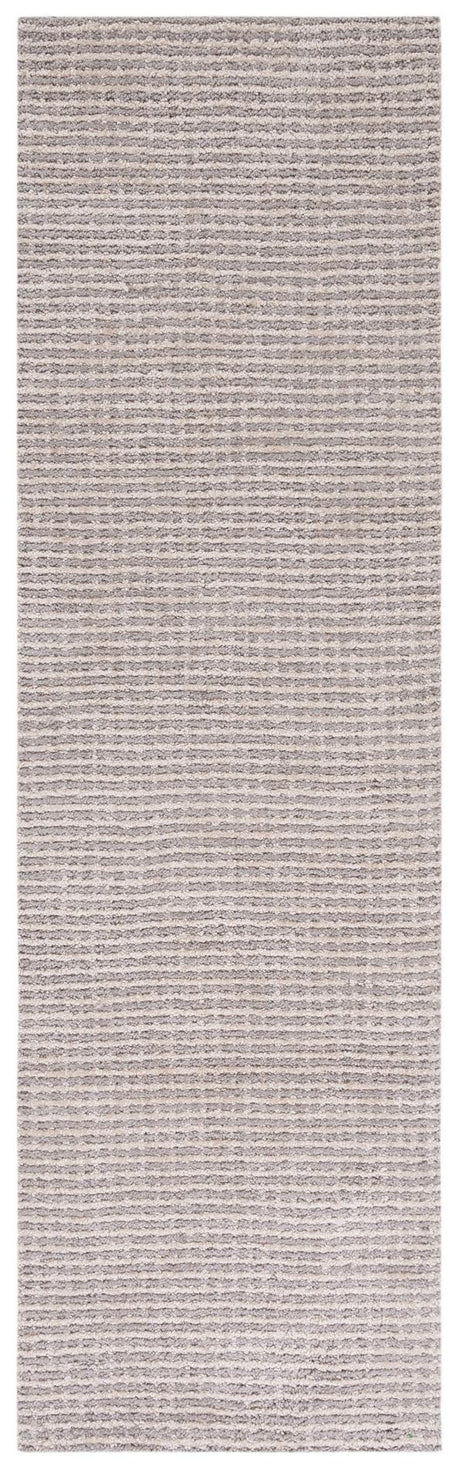 Safavieh Soho Soh478G Silver Area Rug