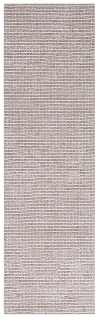 Safavieh Soho Soh478G Silver Area Rug