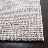 Safavieh Soho Soh478G Silver Rugs.
