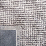 Safavieh Soho Soh478G Silver Rugs.