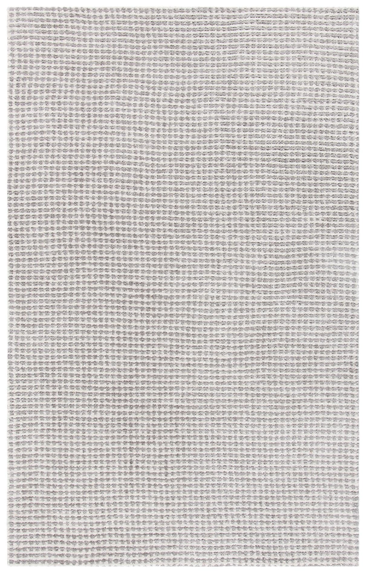 Safavieh Soho Soh478G Silver Rugs.