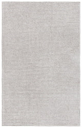 Safavieh Soho Soh478G Silver Rugs.