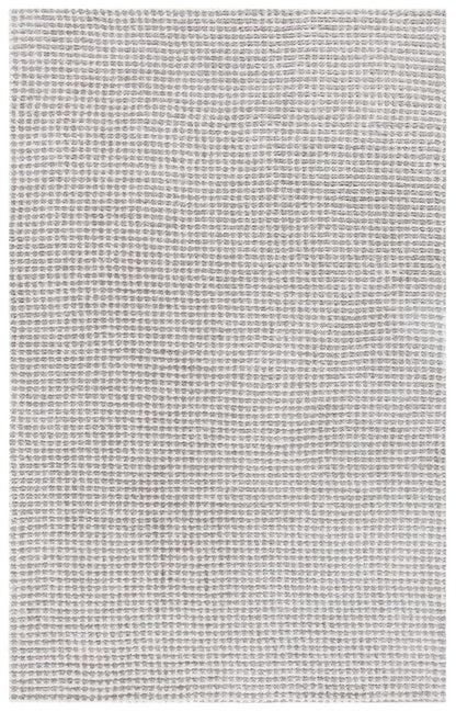 Safavieh Soho Soh478G Silver Area Rug