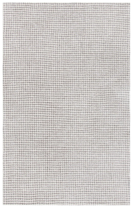 Safavieh Soho Soh478G Silver Area Rug