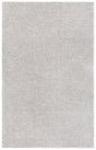 Safavieh Soho Soh478G Silver Area Rug