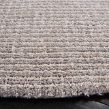 Safavieh Soho Soh478G Silver Rugs.