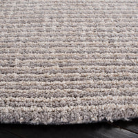 Safavieh Soho Soh478G Silver Area Rug