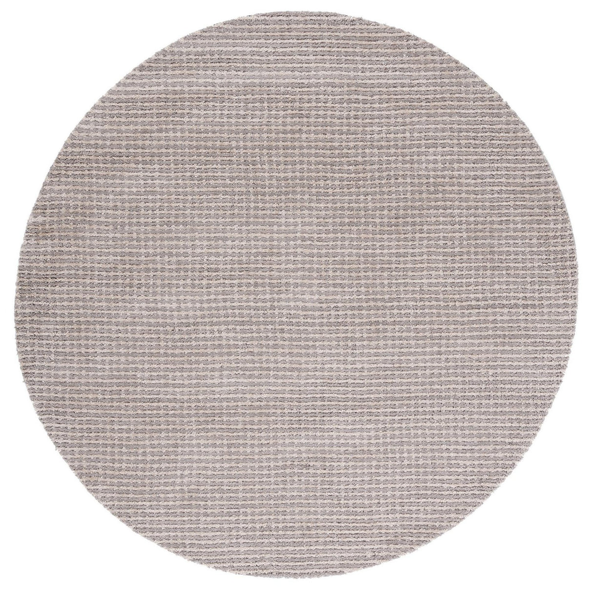 Safavieh Soho Soh478G Silver Rugs.