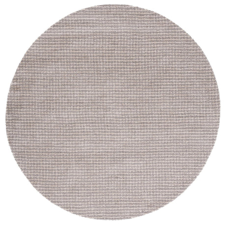 Safavieh Soho Soh478G Silver Area Rug