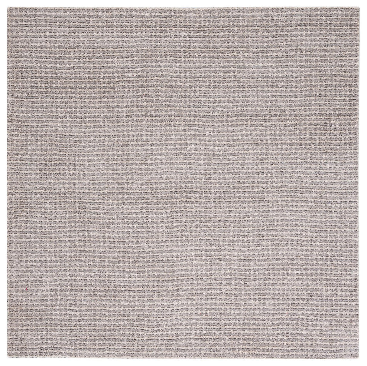 Safavieh Soho Soh478G Silver Rugs.