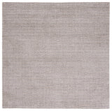 Safavieh Soho Soh478G Silver Rugs.