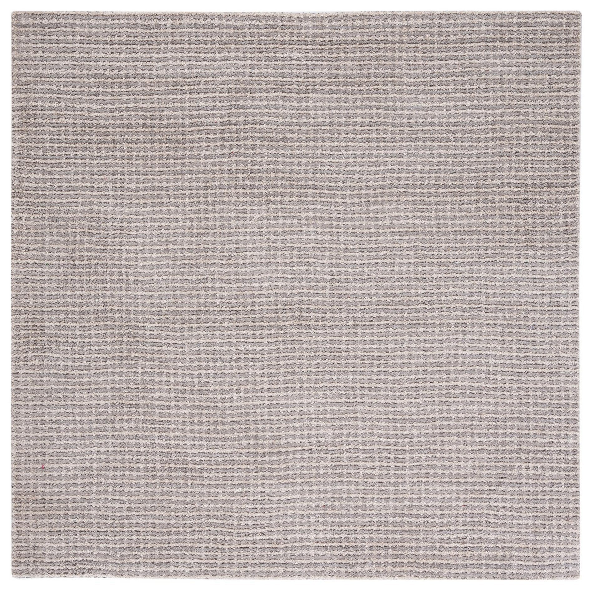 Safavieh Soho Soh478G Silver Area Rug