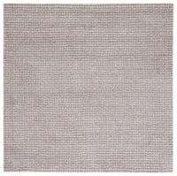 Safavieh Soho Soh478G Silver Area Rug